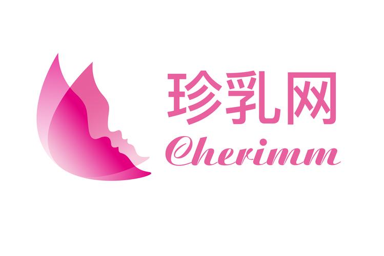 珍货网商城