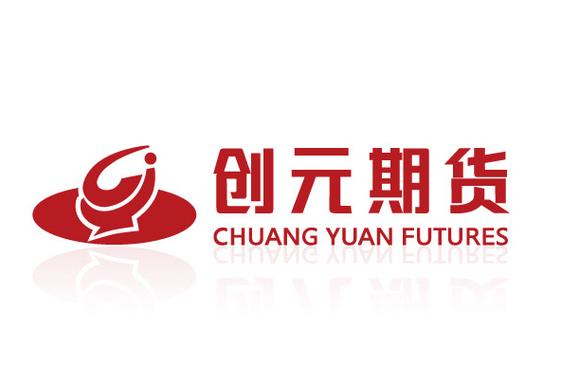 创元期货官网