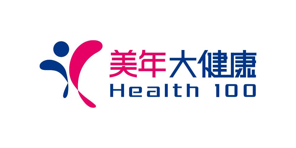 美年达贷款图标