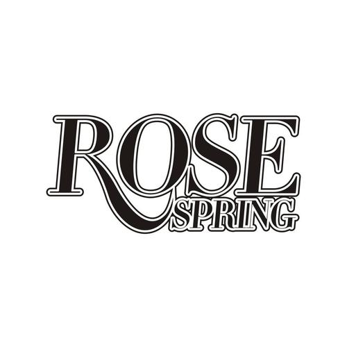 Rosetown