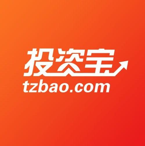 中投投资宝手机版