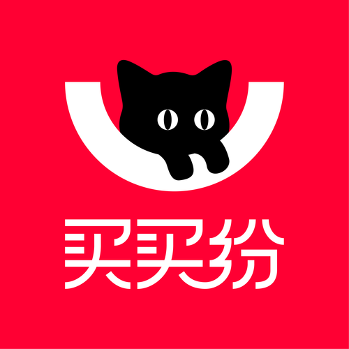 买买买模拟器