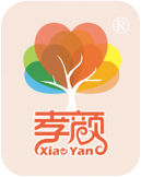 孝颜商城