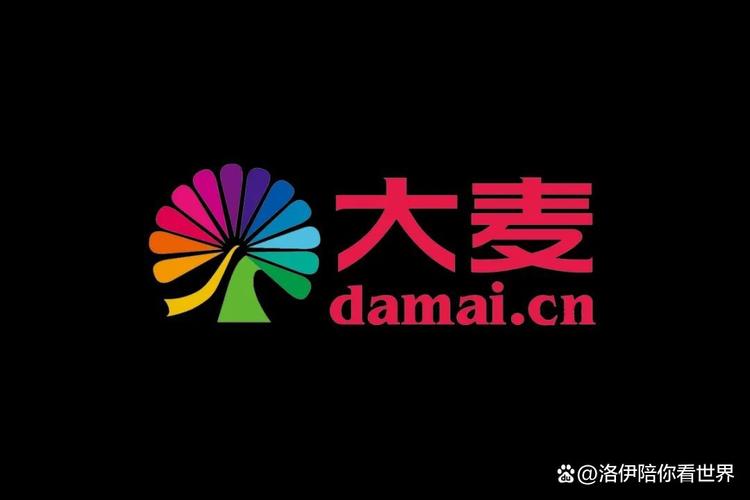 久大麦注册登录