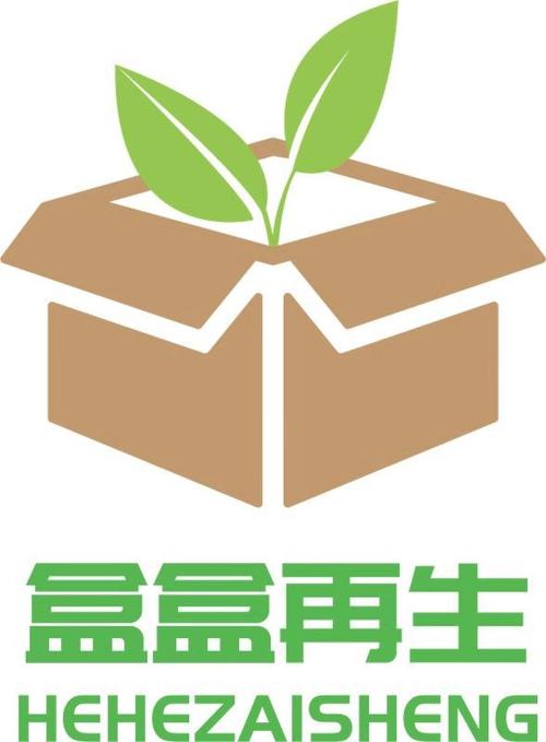 骏游盒子