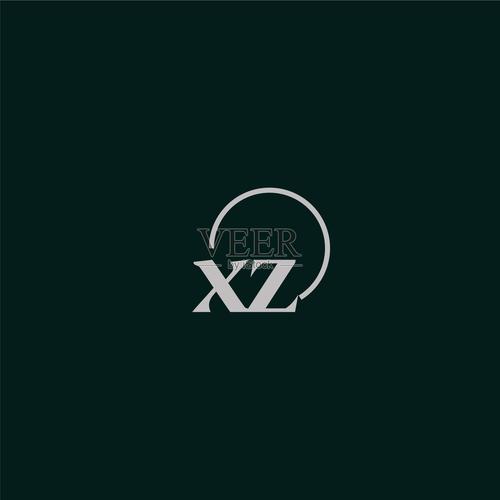 XZX币