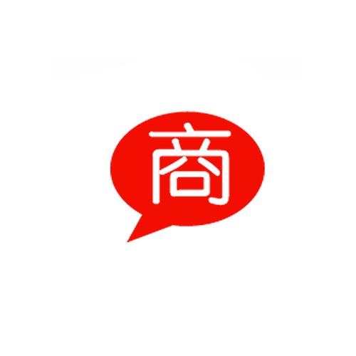 创商加盟微商分享