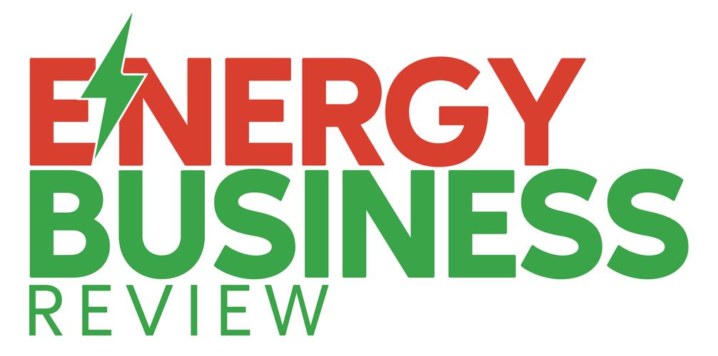energy汉化