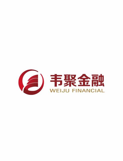 土豪金贷款