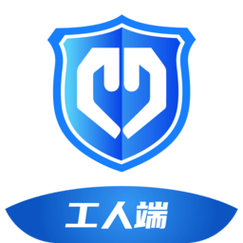 工人宝app官方版