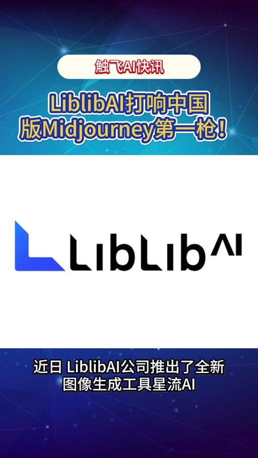 币大师LIBIT