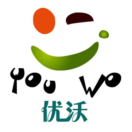 优沃贷
