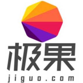 果子世界app