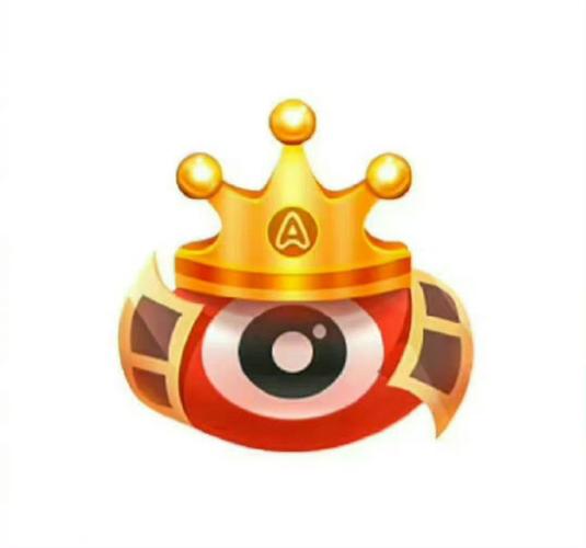 中华神器12.0屌炸天