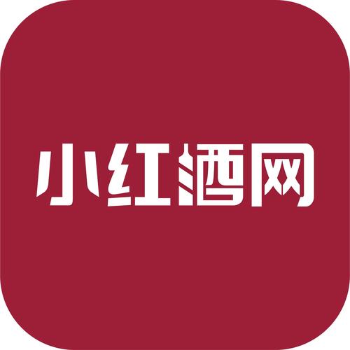 MyWinery游戏红包版