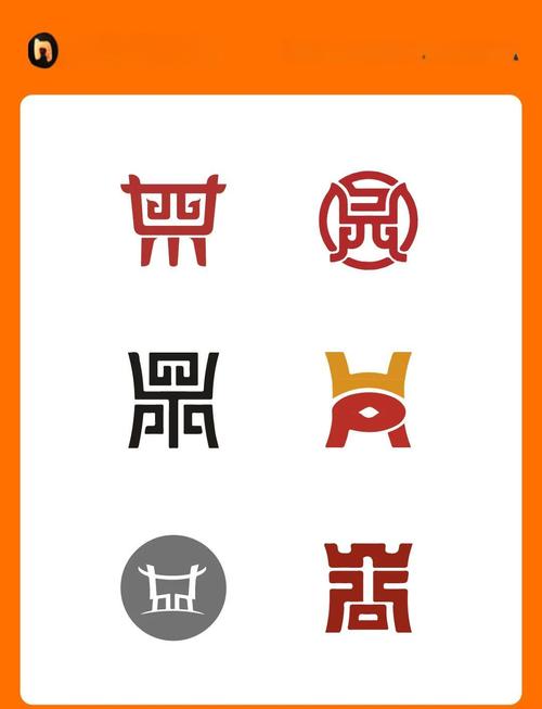 鼎周科技