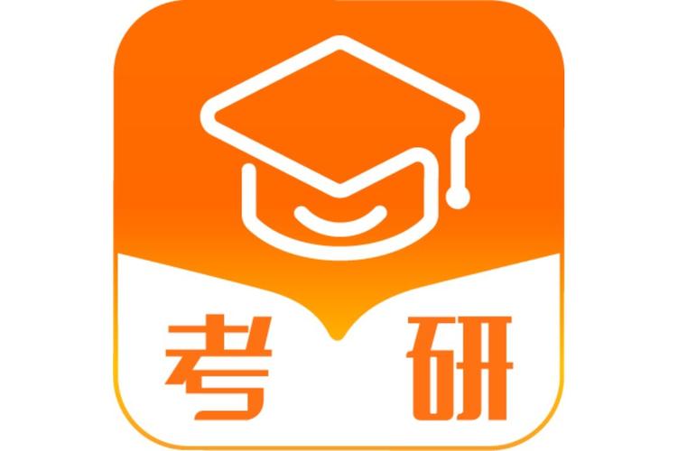 掌上考试院