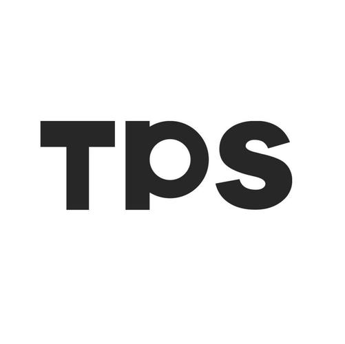 TPS手机商城手