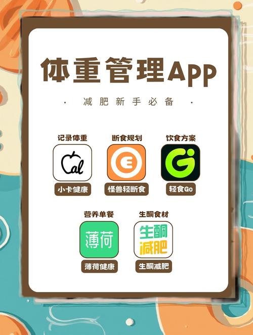 脂肪消耗战赚钱版