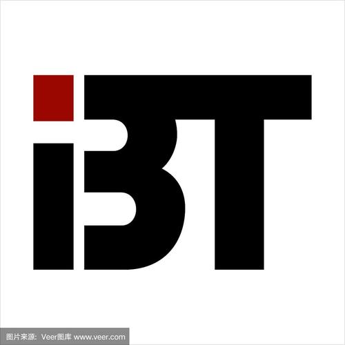 BTMX