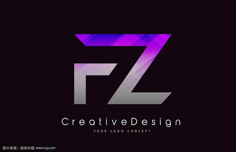Fz辅助3.0.12