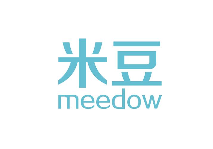 米豆视频