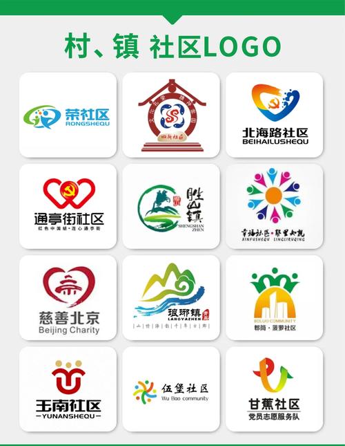好玩小镇社区手机
