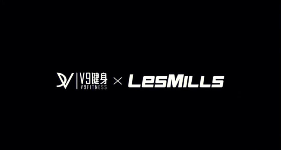 莱美健身官网版