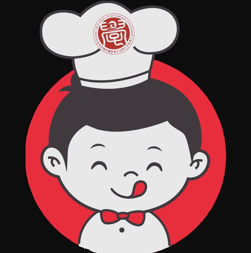 糖藕快讯