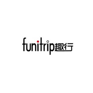 趣行行走赚钱