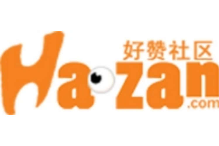 好赞网APP