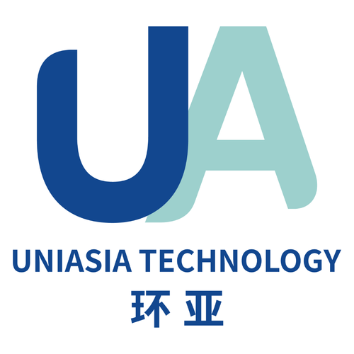 环亚阅读安卓版