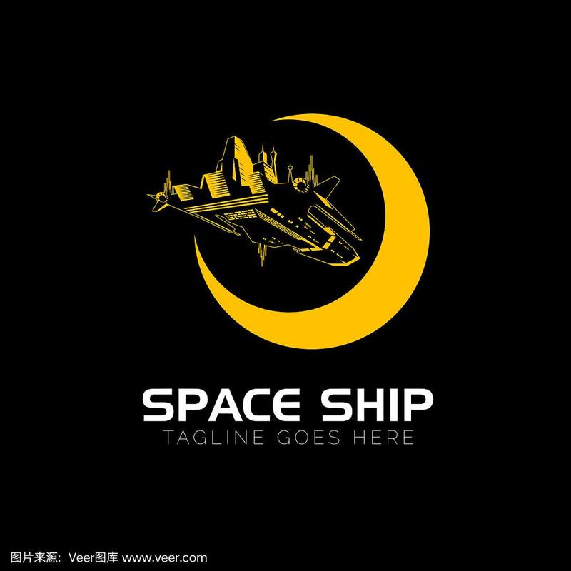 宇宙飞船贷款
