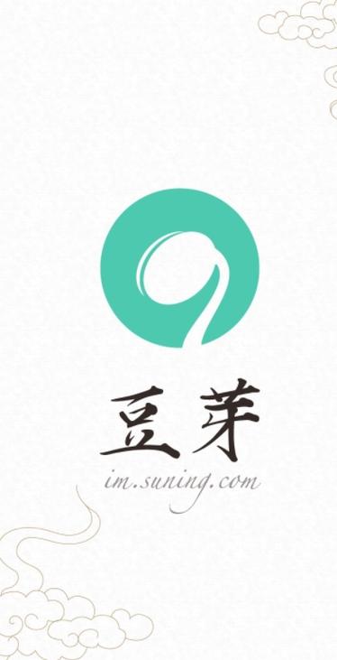 豆芽短视频安卓