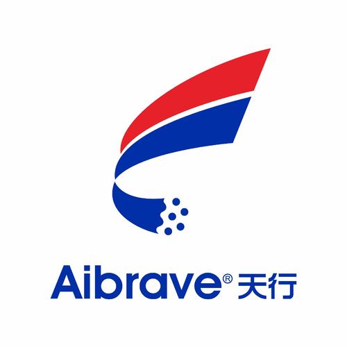 天行