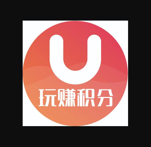 积分赚钱做任务