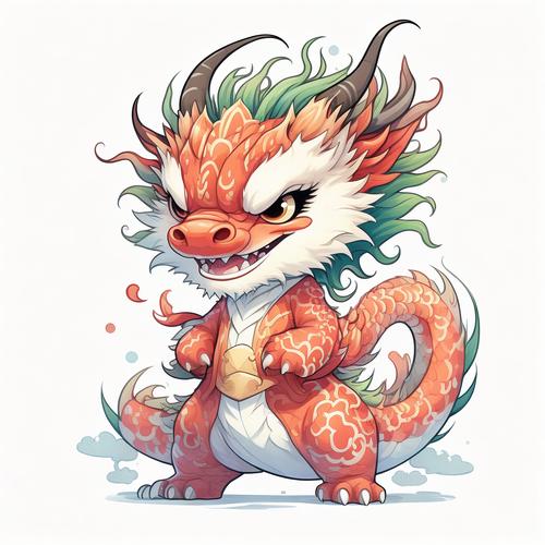 微信天天养龙赚钱
