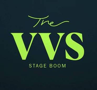 共识链VVS