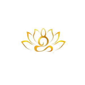 佛链