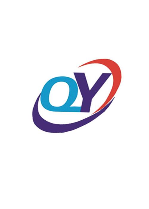 QYC手机