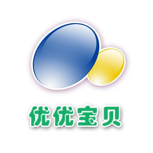 妙优宝