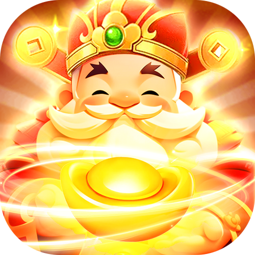财神点点消微信红包版