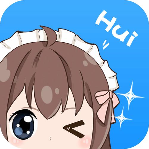 锋绘动漫破解免费