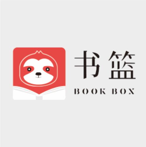 书篮永久免费阅读图标