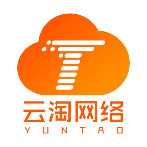 云淘拼单
