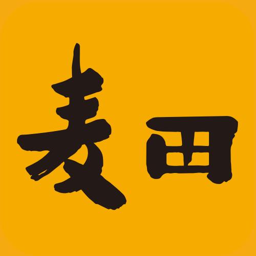 麦田任务app1.2.06版本