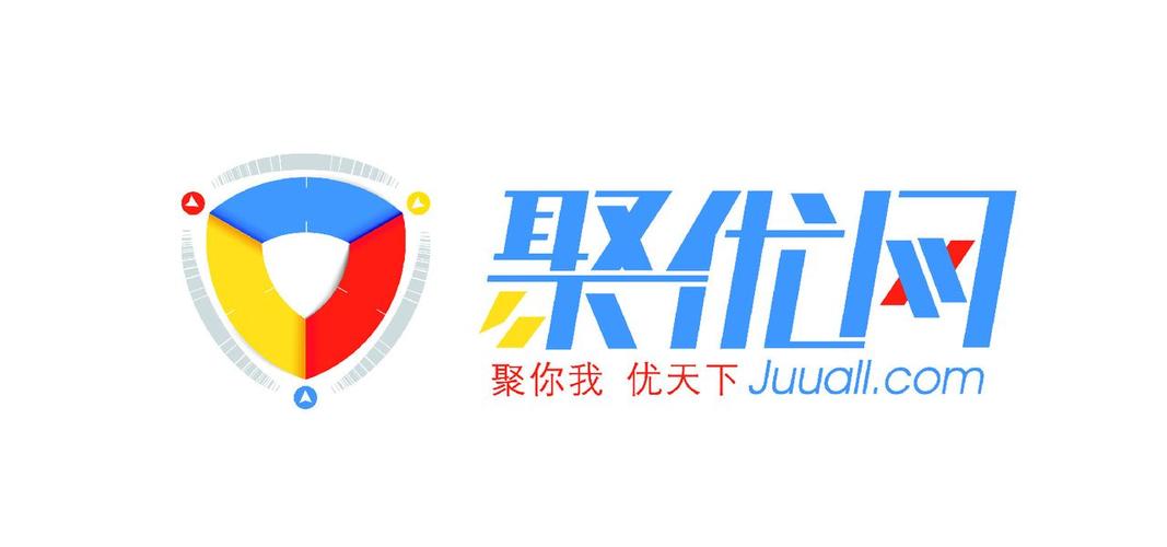 聚优赞点赞赚钱平