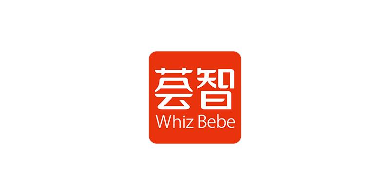 智荟强迫安卓版截图