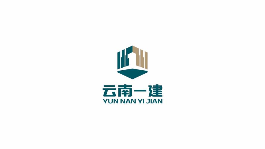 一建项目管理视频