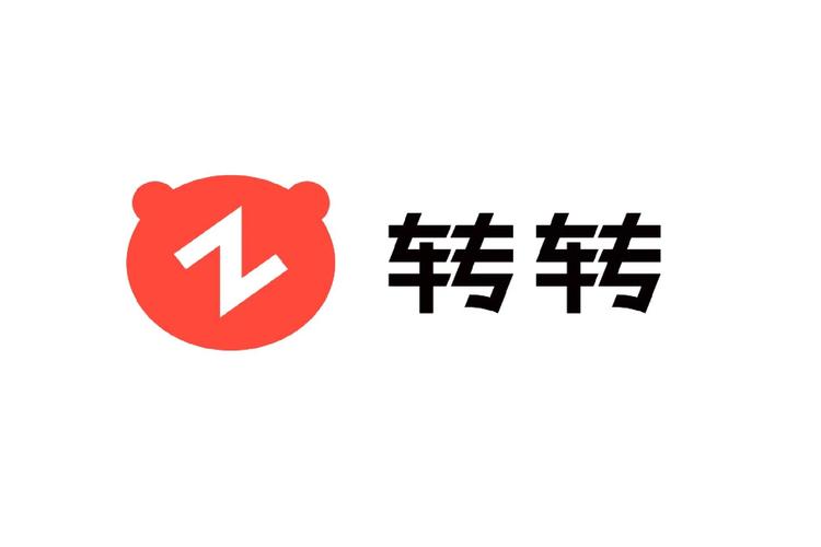 快转网官网版